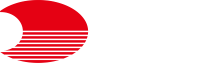 beat365中文版官网