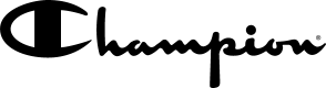 buzhidao