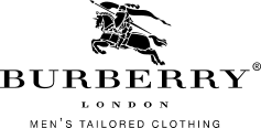 巴宝莉